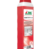 SANET BR75 red 1Liter