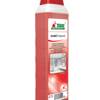 SANET tasonil 1Liter