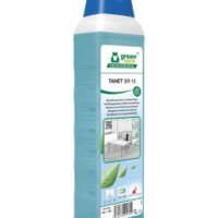 TANET SR15 1Liter