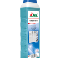 TANEX AZ70 1Liter