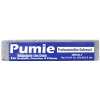 PUMIE Stick