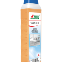 TANET SR13 1Liter