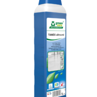 TANEX allround 1Liter