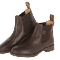 Schuhe