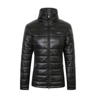 Steppjacke Damen