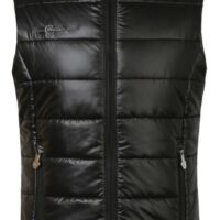 Steppweste Damen