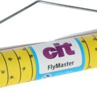 cit Fliegenrolle FlyMaster