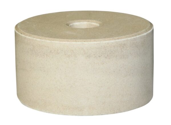 Delizia Mineral Leckstein Equisal