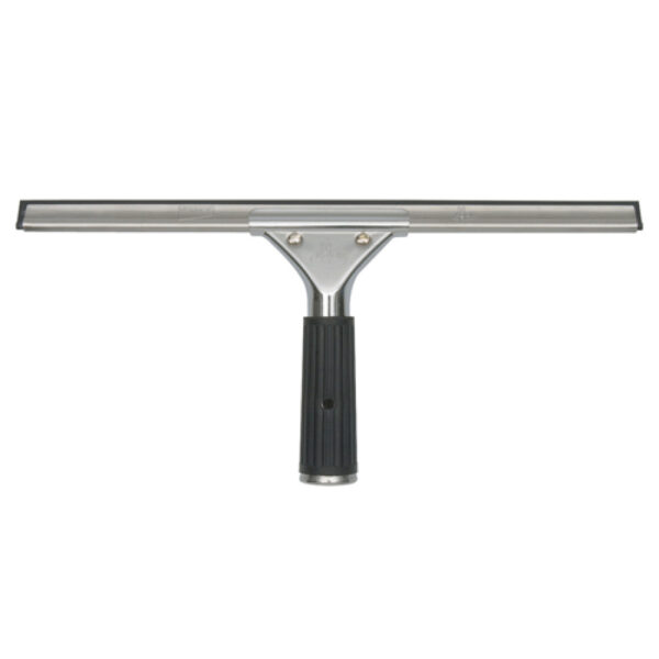 Fensterwischer Edelstahl 35cm