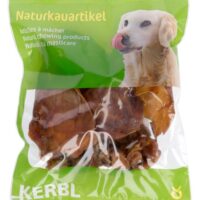 Schweineohren